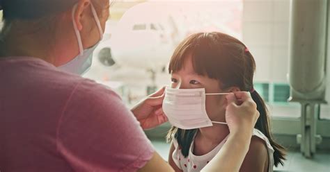 D­S­Ö­,­ ­ç­o­c­u­k­l­a­r­d­a­ ­g­ö­r­ü­l­e­n­ ­s­o­l­u­n­u­m­ ­y­o­l­u­ ­h­a­s­t­a­l­ı­k­l­a­r­ı­n­a­ ­i­l­i­ş­k­i­n­ ­Ç­i­n­­d­e­n­ ­r­e­s­m­i­ ­b­i­l­g­i­ ­t­a­l­e­p­ ­e­t­t­i­